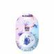 Бомбочка для ванни Cornflower Mr.SCRUBBER 0531 фото 1