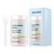 Маска для тіла і обличчя HOLLYSKIN Calamine. Body. з каламіном 0367h фото 1
