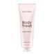 Живильний крем для рук HOLLYSKIN Body Treat Pashmina 0445h фото 1
