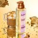 Гель для душу Tree Hut Cinnamon Dolce Foaming Gel Wash 532ml (New Pump) 075371251016 фото 2