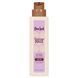 Гель для душу Tree Hut Cinnamon Dolce Foaming Gel Wash 532ml (New Pump) 075371251016 фото 1