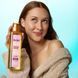 Гель для душу Tree Hut Cinnamon Dolce Foaming Gel Wash 532ml (New Pump) 075371251016 фото 3