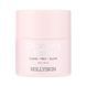 Очищувальний бальзам для обличчя HOLLYSKIN Cleansing Face Balm 0492h фото 1