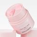 Очищувальний бальзам для обличчя HOLLYSKIN Cleansing Face Balm 0492h фото 2