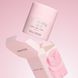 Очищувальний бальзам для обличчя HOLLYSKIN Cleansing Face Balm 0492h фото 4