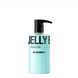 Гель для душу Jelly Bubbles Breakfast in Soho Mr.SCRUBBER 1789 фото 1