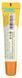Баттер для губ Tree Hut Pineapple Lip Butter 15g 075371021176 фото 3