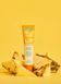 Баттер для губ Tree Hut Pineapple Lip Butter 15g 075371021176 фото 2
