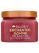 Скраб для тіла Tree Hut Enchanted Jasmine Sugar Scrub 510g 075371003998 фото 1