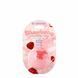 Бомбочка для ванни Strawberry Milkshake Mr.SCRUBBER 0510 фото 1