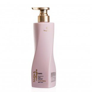 Шампунь для волосся Biotin & Collagen Shampoo Bogenia BG451 №001 BG451№001 фото
