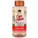 Гель для душу Tree Hut Coco Colada Foaming Gel Wash 532ml 075371250736 фото 1