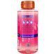 Гель для душу Tree Hut Moroccan Rose Foaming Gel Wash 532ml 075371250750 фото 3