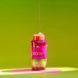 Гель для душу Tree Hut Dragonfruit Foaming Gel Wash 532ml 075371250897 фото 1