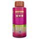 Гель для душу Tree Hut Dragonfruit Foaming Gel Wash 532ml 075371250897 фото 2