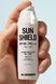 Сонцезахисний крем для обличчя Sun Shield SPF 50 Mr.SCRUBBER 1927 фото 5