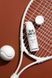 Сонцезахисний крем для обличчя Sun Shield SPF 50 Mr.SCRUBBER 1927 фото 4