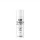 Сонцезахисний крем для обличчя Sun Shield SPF 50 Mr.SCRUBBER 1927 фото 1