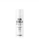 Сонцезахисний крем для обличчя Sun Shield SPF 50 Mr.SCRUBBER 1927 фото 3