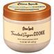 Зволожувальний скраб для тіла Tree Hut Frosted Sugar Cookie Moisturizing Scrub 425g 075371005282 фото 1