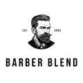 Barber Blend