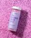 Парфумована сіль для ванни Lavander Garden Mr.SCRUBBER 1635 фото 5