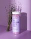 Парфумована сіль для ванни Lavander Garden Mr.SCRUBBER 1635 фото 4