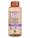 Гель для душу Tree Hut Santal Haze Foaming Gel Wash 532ml 075371250903 фото 3