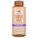 Гель для душу Tree Hut Santal Haze Foaming Gel Wash 532ml 075371250903 фото 1